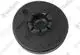 VAILLANT-Kappe-Stopfen-VIH-S-300-500-2-u-w-Vaillant-Nr-0020032773 gallery number 1